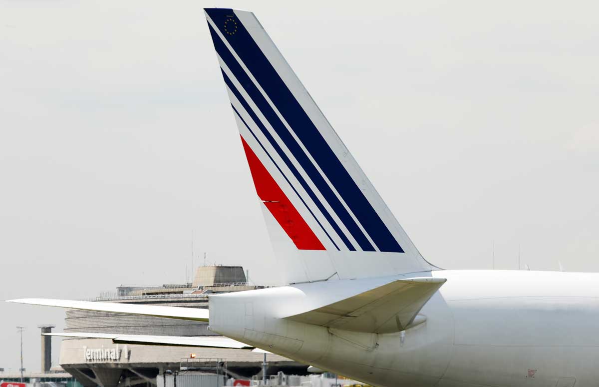 Protégé : Visite – Plongez dans les coulisses de l’aéroport Paris-Charles de Gaulle !